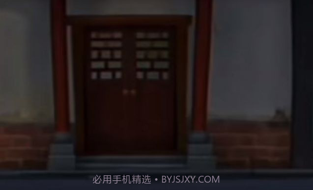 熊出没的五夜后宫2截图2