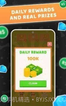 狗狗花园截图3 狗狗花园截图3