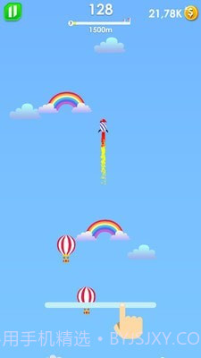 维京人的锤子截图1 维京人的锤子截图1