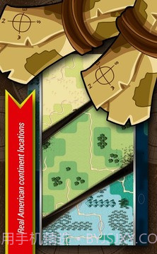 征服:殖民地截图4 征服:殖民地截图4