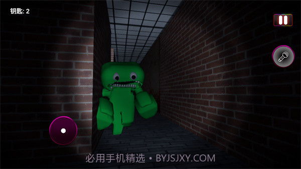 人类一败模拟器截图2 人类一败模拟器截图2