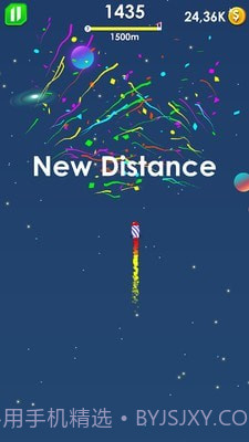 维京人的锤子截图2 维京人的锤子截图2