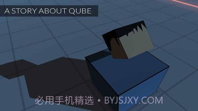 时间转换器截图2 时间转换器截图2