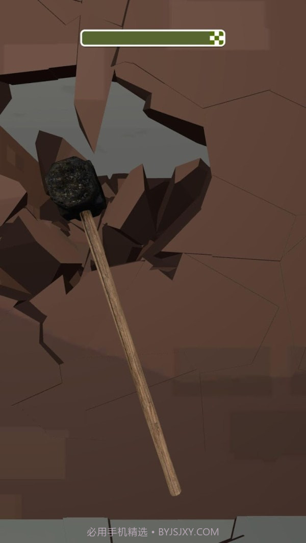 特警部队截图4 特警部队截图4