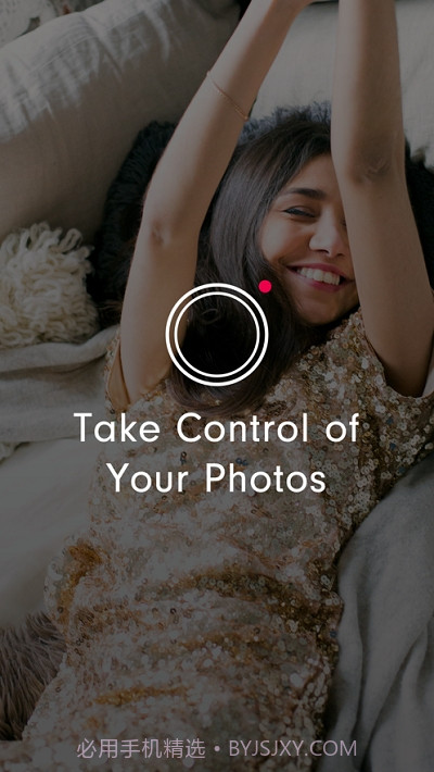 AiryCam相机截图4 AiryCam相机截图4