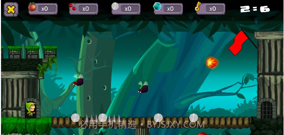 拖动邮编截图4 拖动邮编截图4