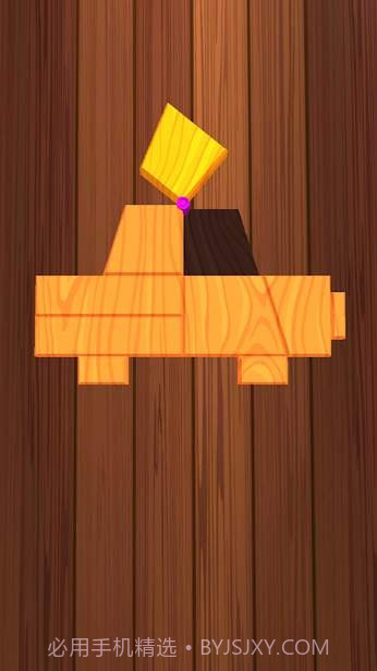 一起来旋转截图1