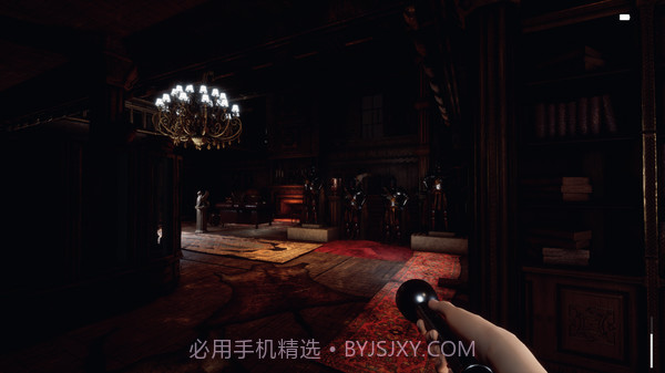 SALIGIA官网版截图5 SALIGIA官网版截图5