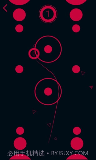 弹射圆环2截图4 弹射圆环2截图4