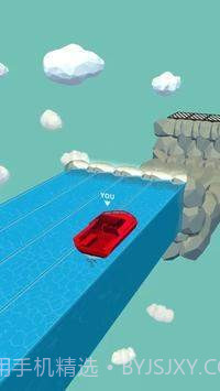 表情赛跑者截图3 表情赛跑者截图3