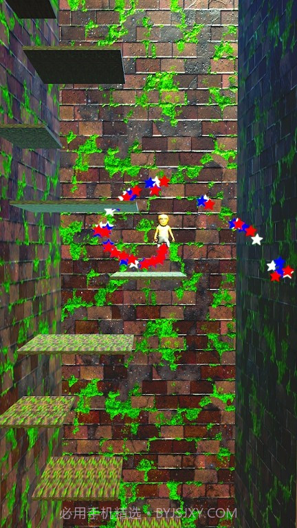 幻想塔截图3 幻想塔截图3