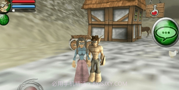 战锤40K黑暗十字军截图1 战锤40K黑暗十字军截图1