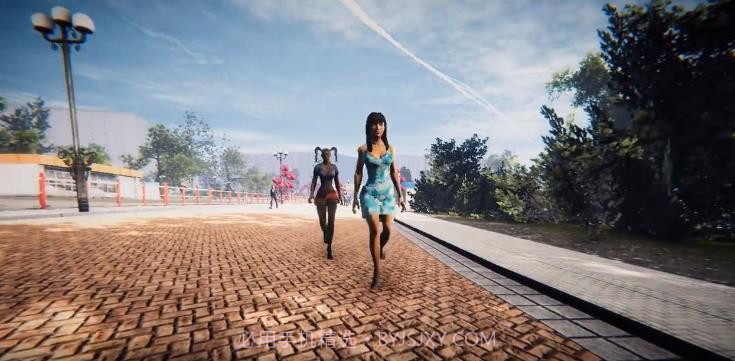 火力全开二无限金币版截图1