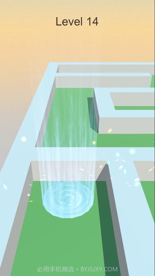 我是迷宫2截图1