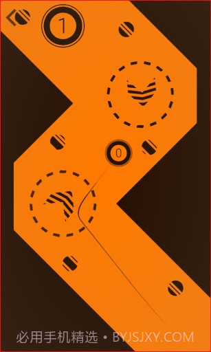 弹射圆环2截图5 弹射圆环2截图5