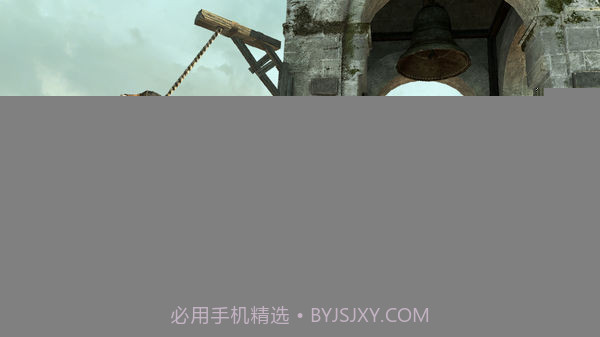 刺客信条兄弟会截图3