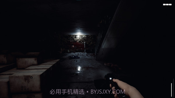 SALIGIA官网版截图7 SALIGIA官网版截图7