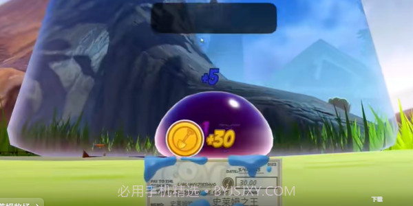 超级史莱姆截图4