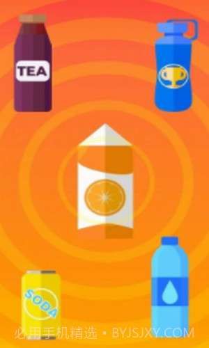 工厂帝国空闲大亨截图2 工厂帝国空闲大亨截图2