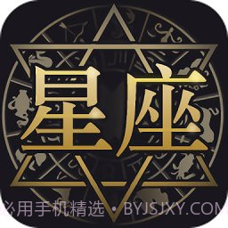 奇奇抓娃娃截图1 奇奇抓娃娃截图1