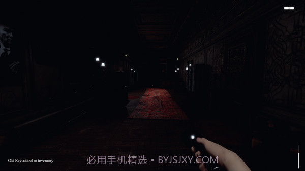 SALIGIA官网版截图4 SALIGIA官网版截图4