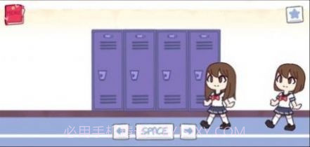 Lovecraft Locker截图2 Lovecraft Locker截图2