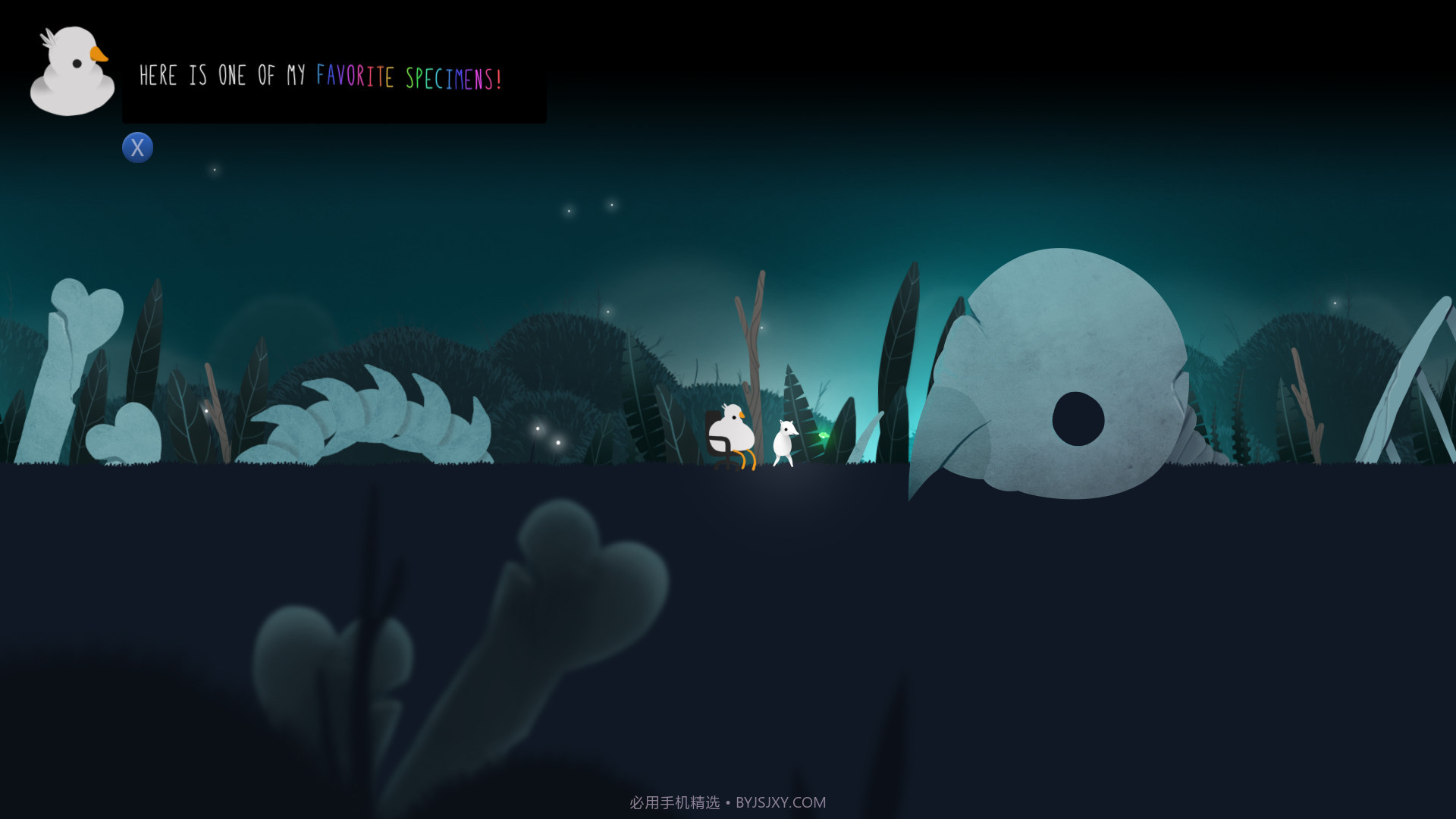 SHEEPO截图9 SHEEPO截图9