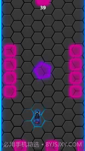 妙手飞车截图1 妙手飞车截图1