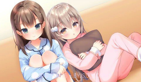 狼娘的地牢截图3 狼娘的地牢截图3