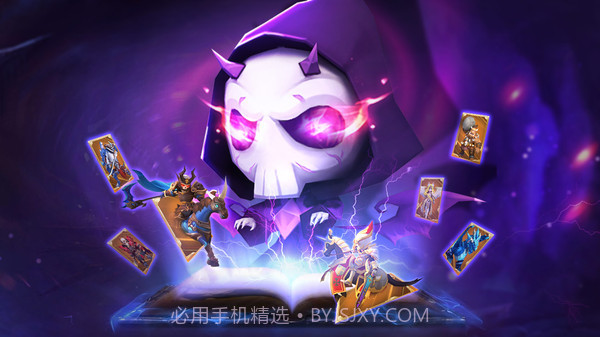 魔法学徒的一天截图1