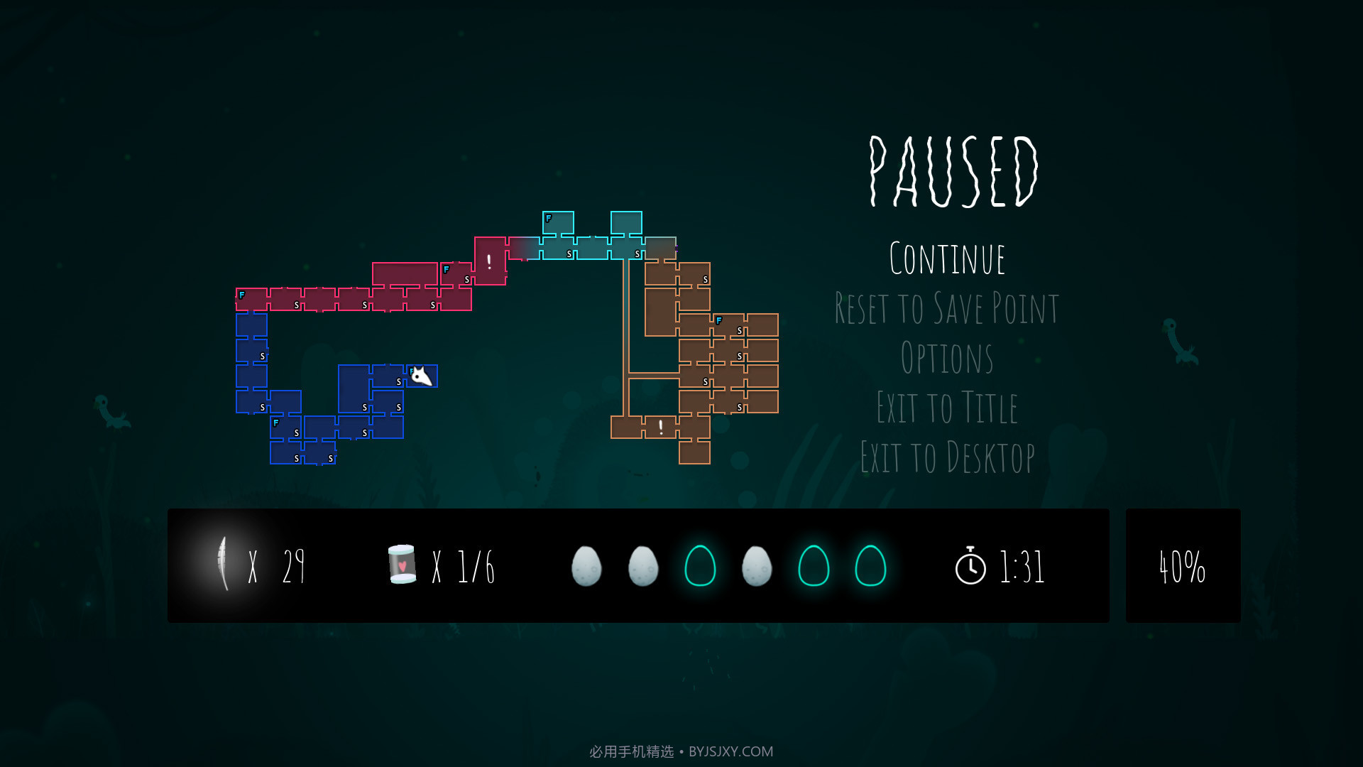 SHEEPO截图6 SHEEPO截图6