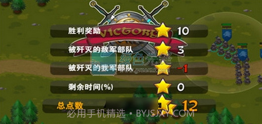 权利的冲突安卓2024最新版免费截图1