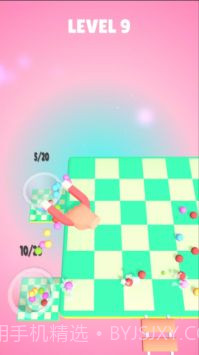 珍珠奶茶制造者截图3