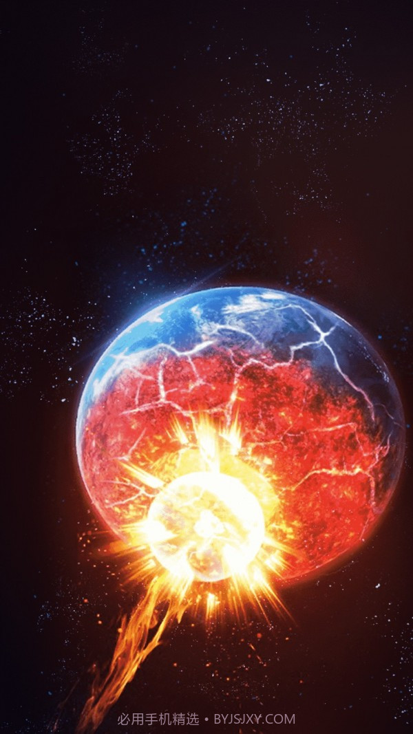 星战真实模拟截图3