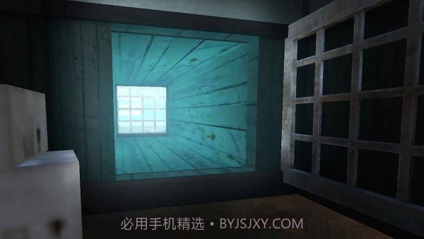 冰淇凌怪物截图3 冰淇凌怪物截图3