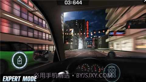 直线加速赛截图3 直线加速赛截图3