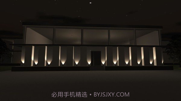 小偷模拟器11截图2