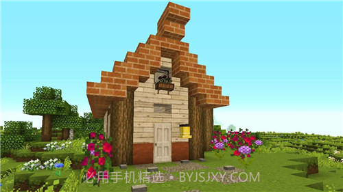 彩虹工艺截图2 彩虹工艺截图2