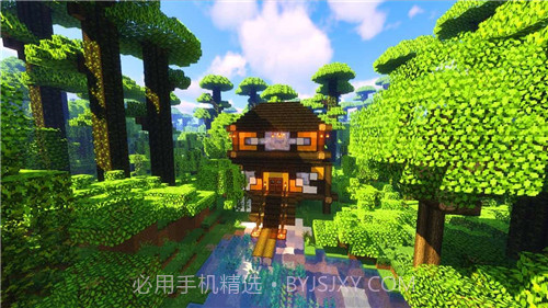 彩虹工艺截图1 彩虹工艺截图1