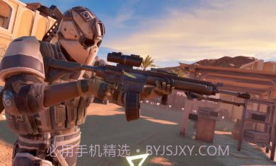 至高之战免谷歌版截图1