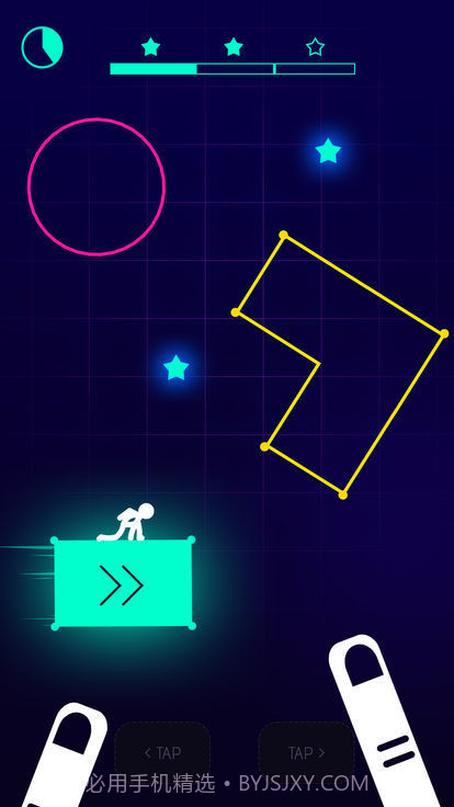 点亮它的色彩截图1