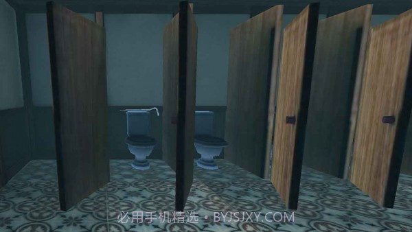 冰淇凌怪物截图2 冰淇凌怪物截图2