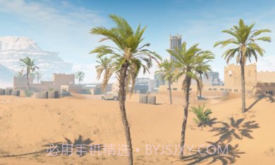 至高之战免谷歌版截图4