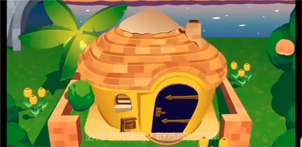 像素埃及猫最新版截图3 像素埃及猫最新版截图3