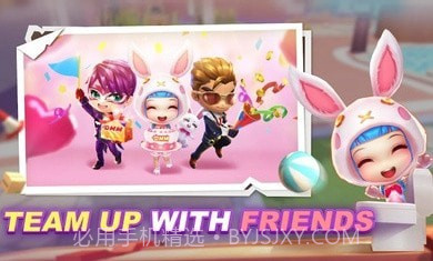 狩猎和隐藏截图1 狩猎和隐藏截图1