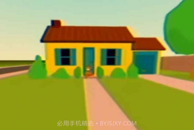 最后的星期一截图2