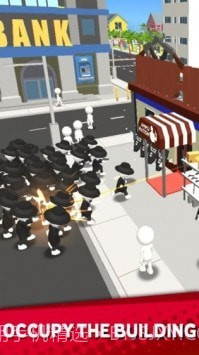 我的兄弟最多截图3