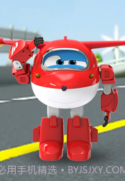 图灵机器人截图2 图灵机器人截图2