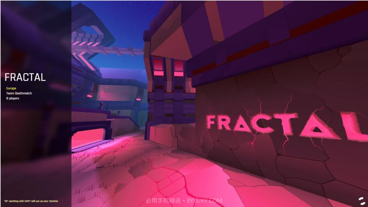 Ev.IO截图1 Ev.IO截图1