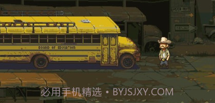 全民僵尸大战999999钻999999金币截图3